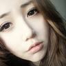 只上过小学的农妇成了山花奖得主