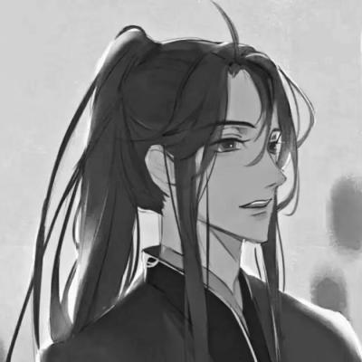 女子称前夫离世遗产被其兄妹瓜分