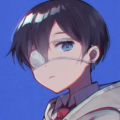 哪吒汽车创始人已成老赖