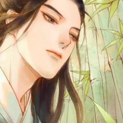 暴发致命病毒邮轮中国乘客发声