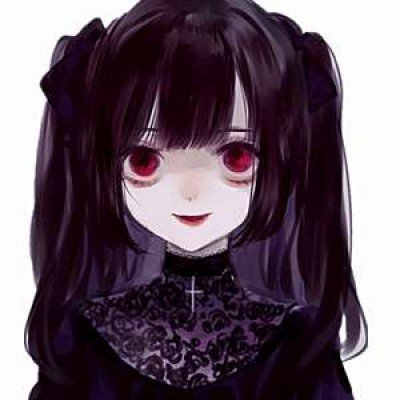 男生临终前把全部积蓄转给女友