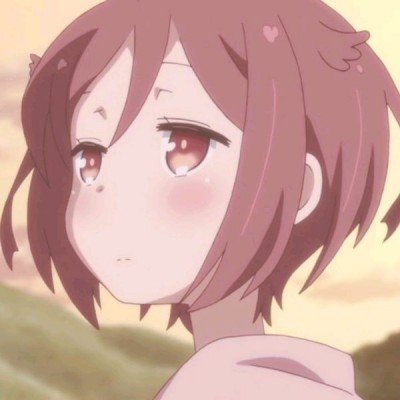 多国齐声谴责以色列